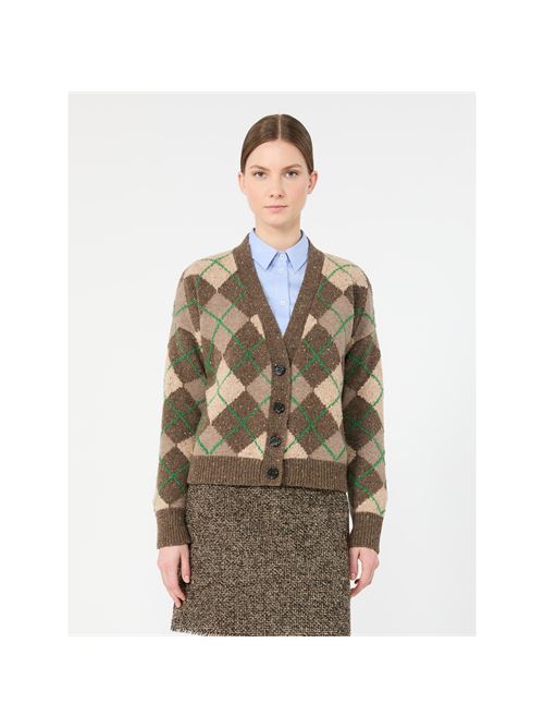 WKDABILE MAXMARA WEEKEND | 2625346082600001